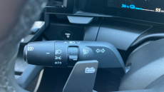 Renault Megane E-Tech EV60 160kW Techno 60kWh Optimum Charge 5dr Auto Electric Hatchback